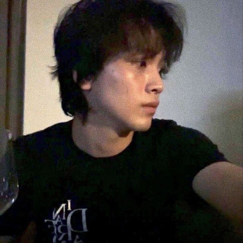 fiomi