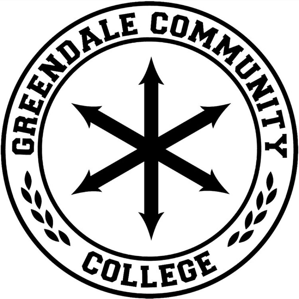 Community Every Day