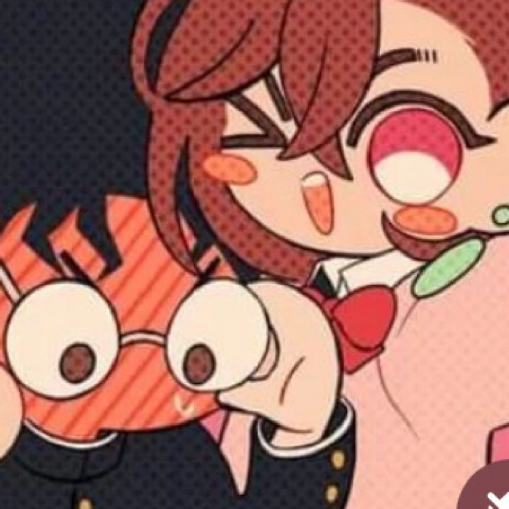 Goro Stacks 