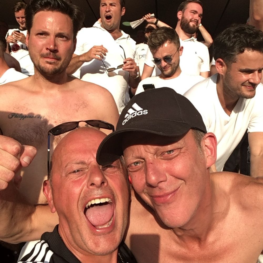 Terry