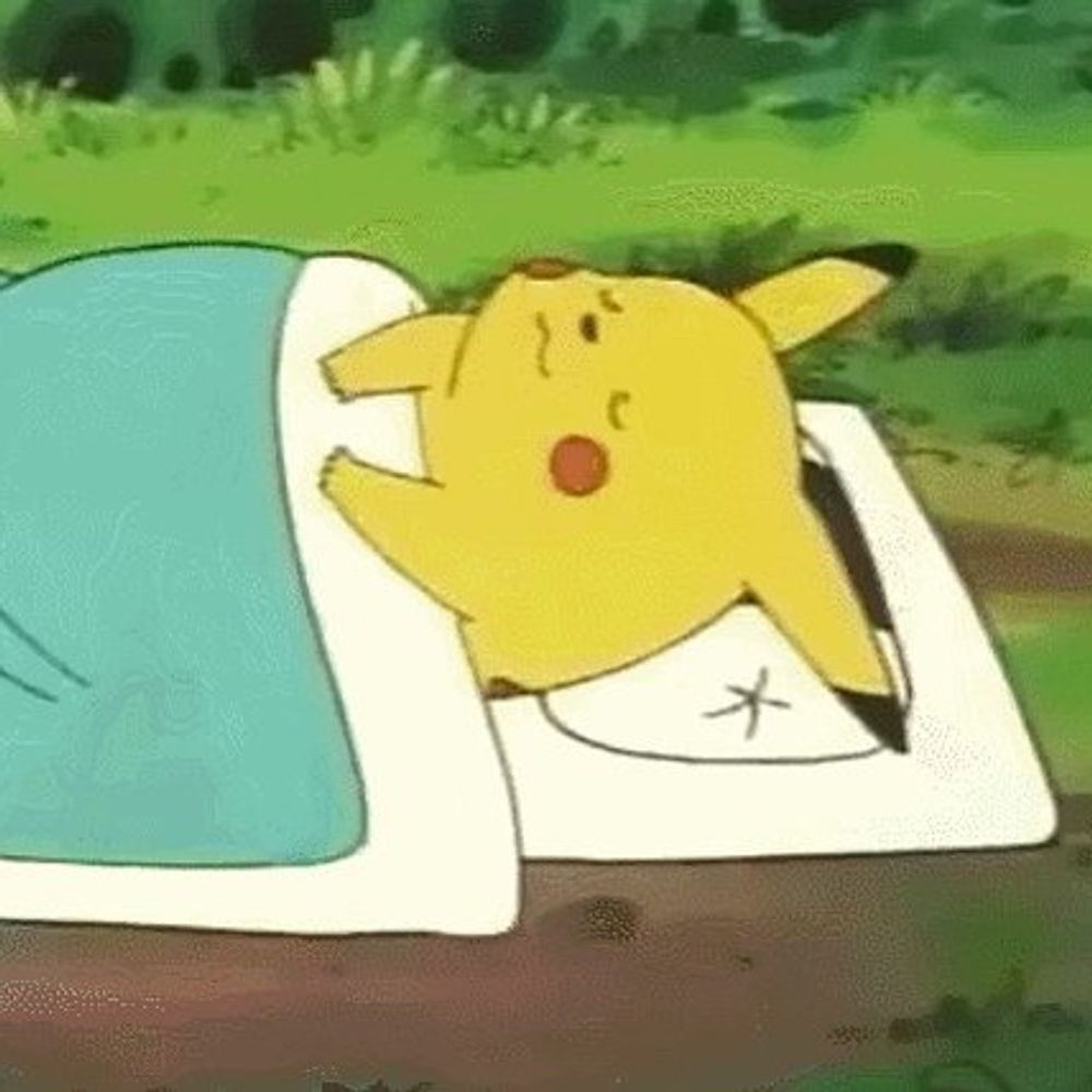 ねずみ