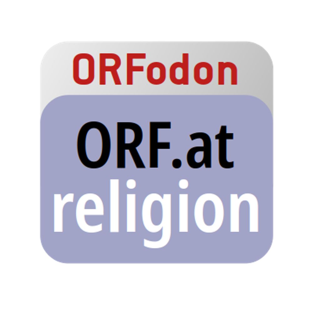 religion.ORF.at [ORFodon]