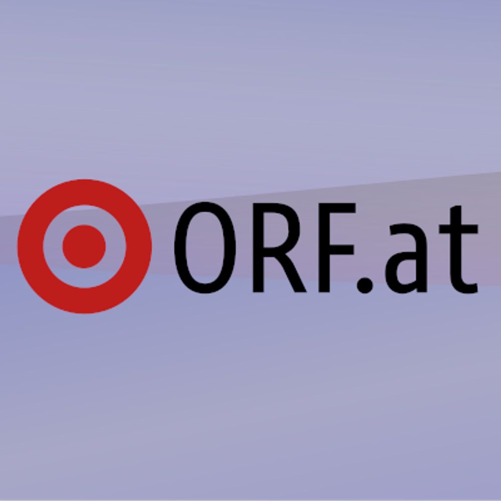 religion.ORF.at