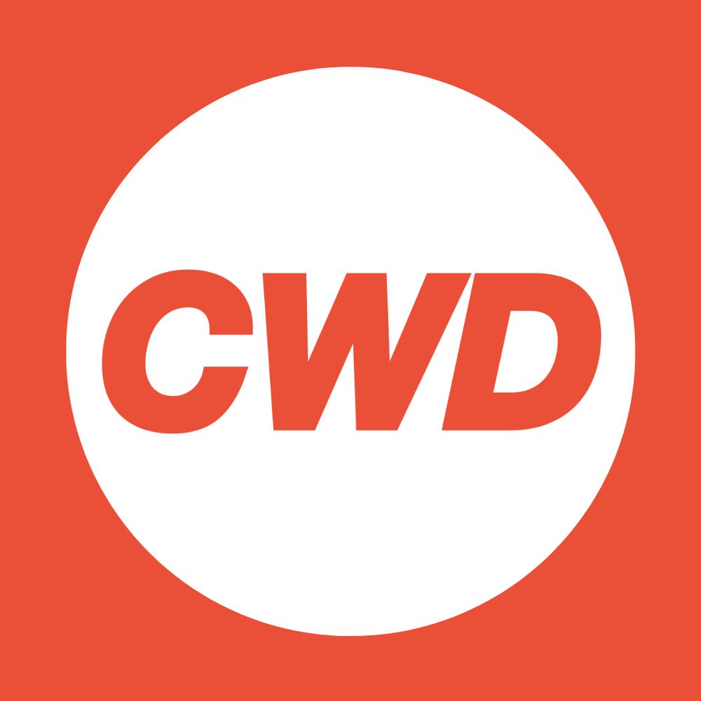 Central Western Daily