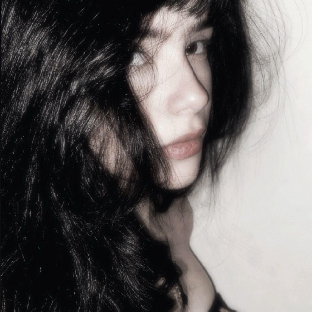iste