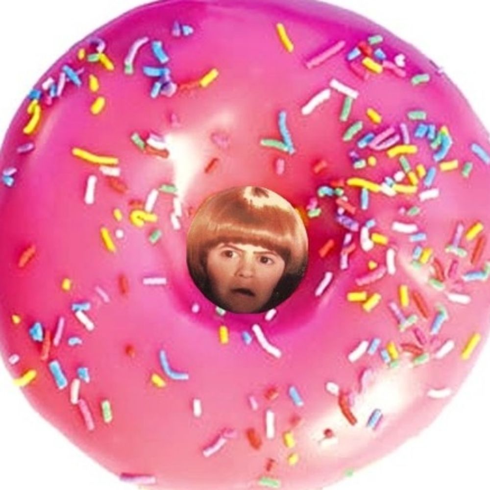 Erin