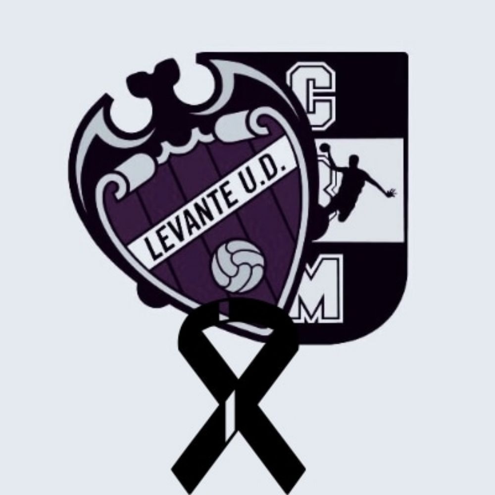 Levante UD Balonmano Marni