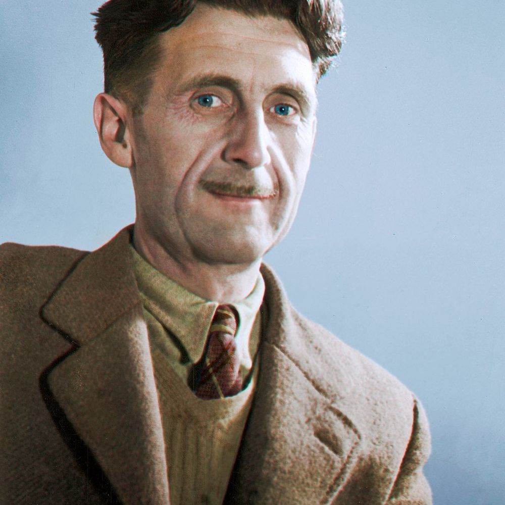 Jan-Hendrik Janssen