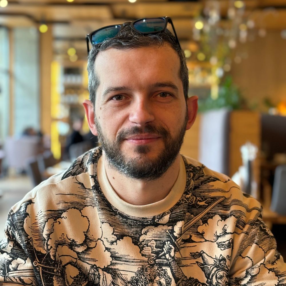 Jakub Kosiński
