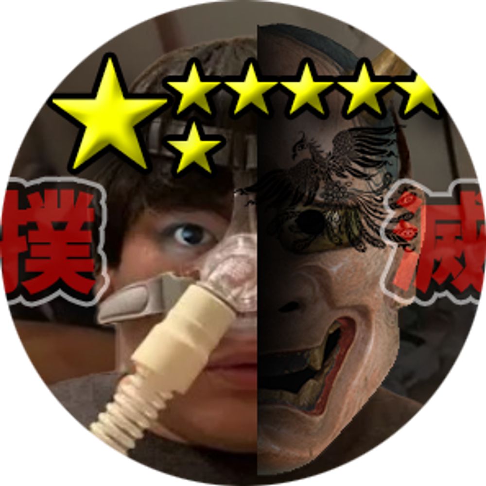 あいぽんの毎日キミシキ切り抜きチャンネル