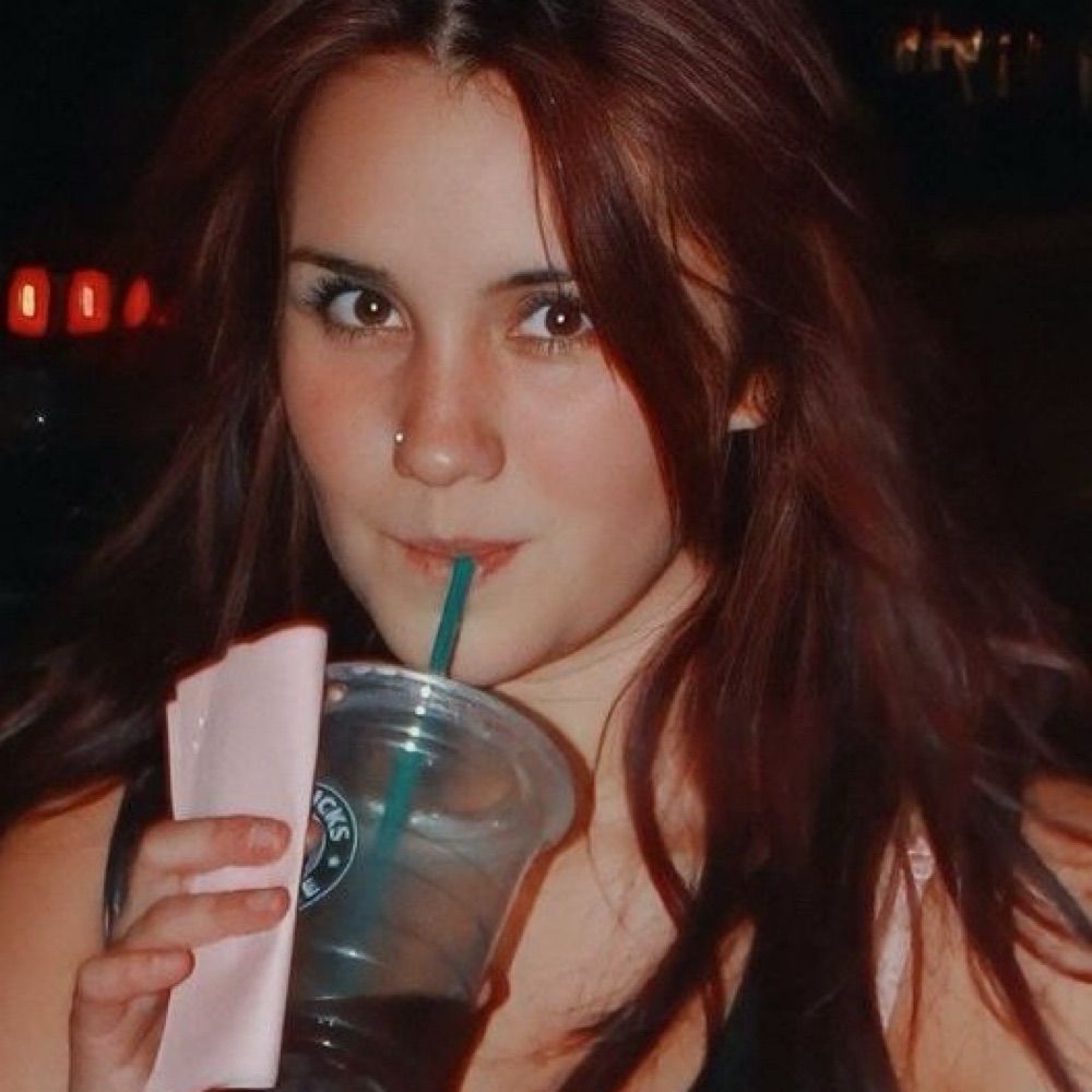 juls