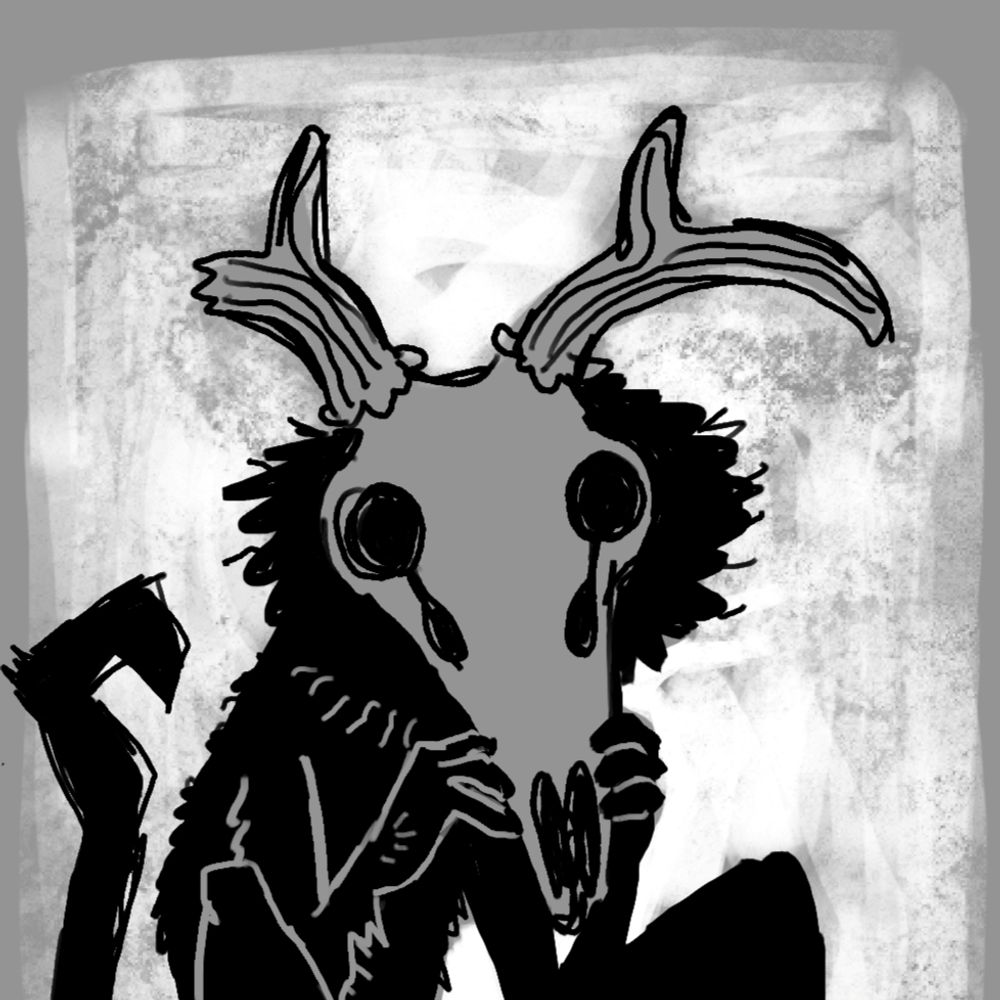 Doe Doodles
