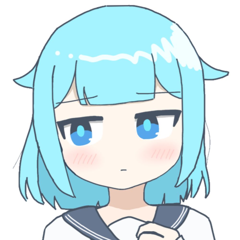 SKY.