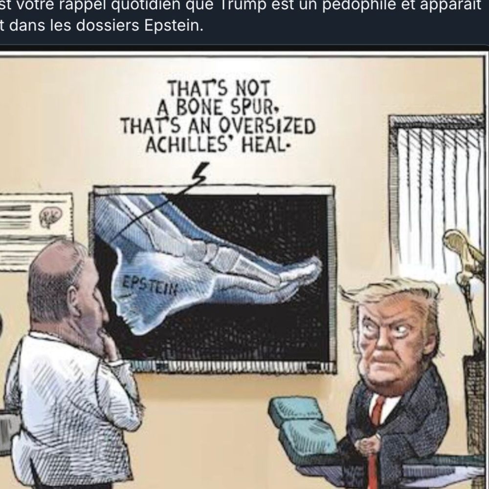 Le Pharaon Des Chats 🇨🇦 🇺🇸