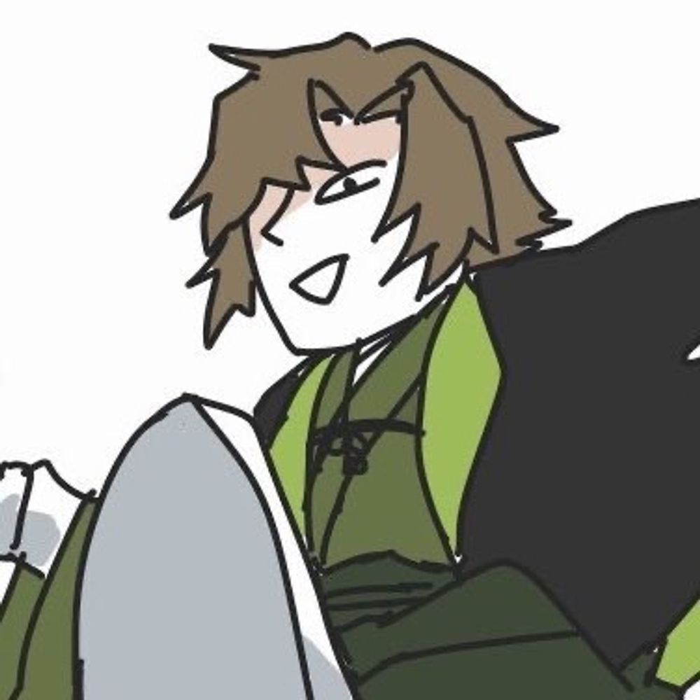 ひねもさん