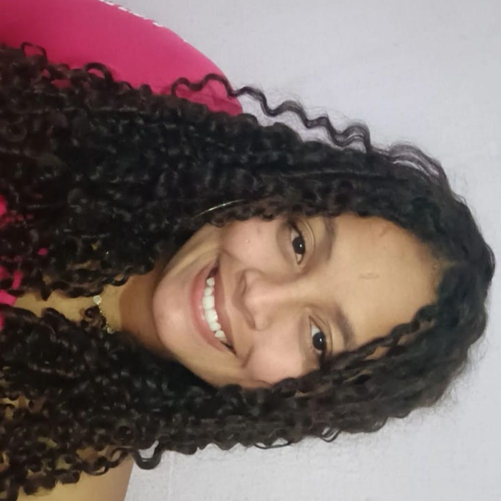 anaa