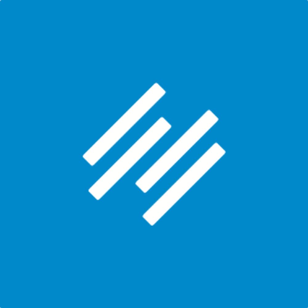 Rainmaker Digital Services (RMDS)
