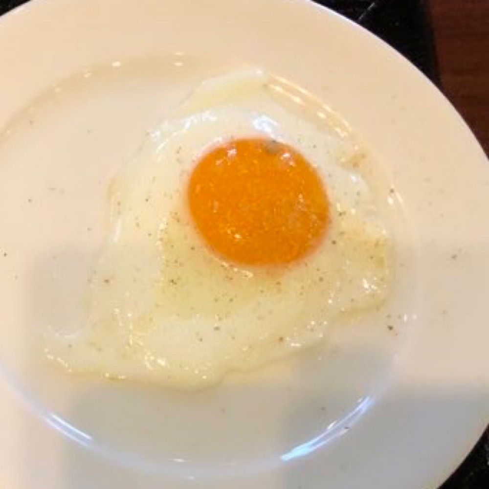 おいしい(偽名)