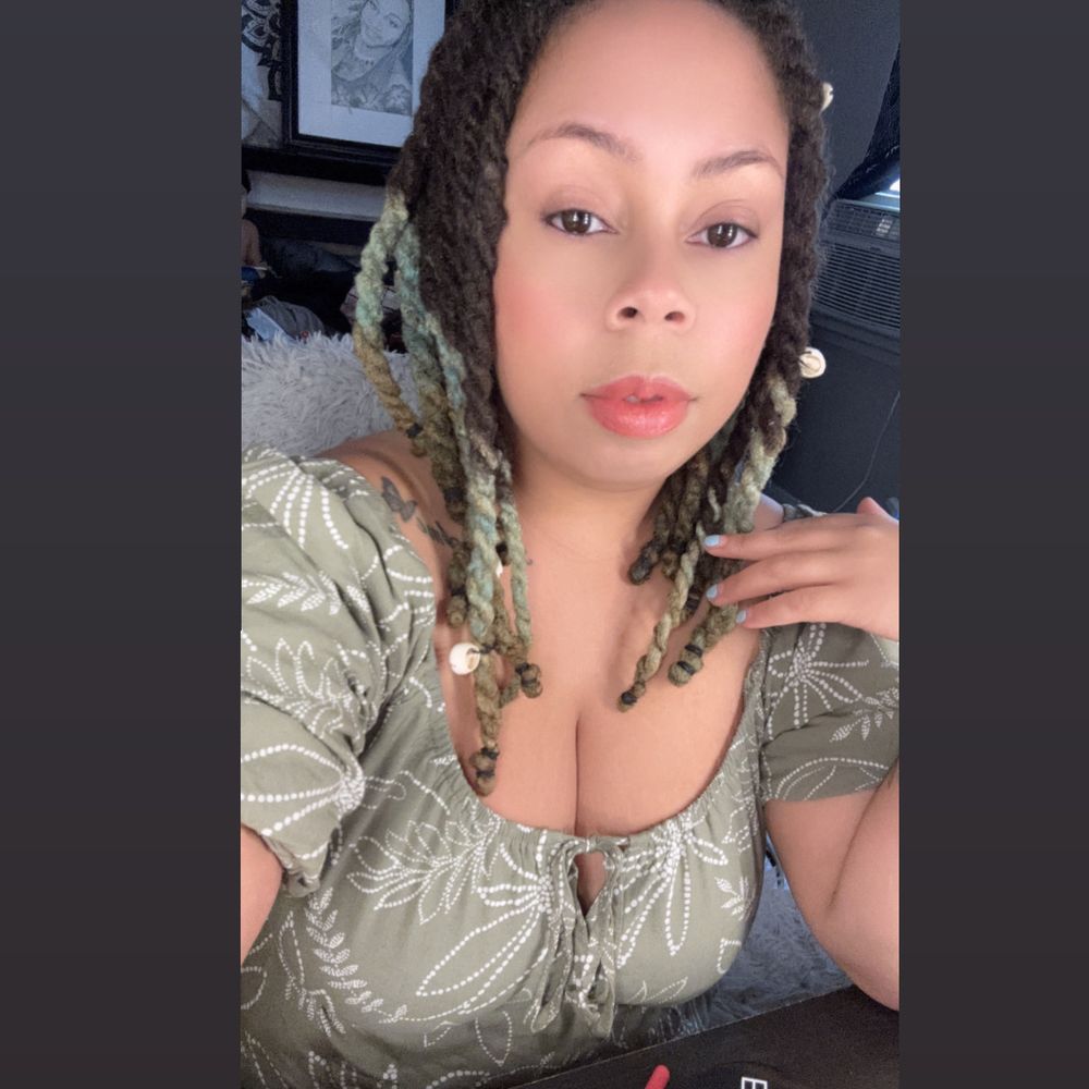 Tierra D. Castile