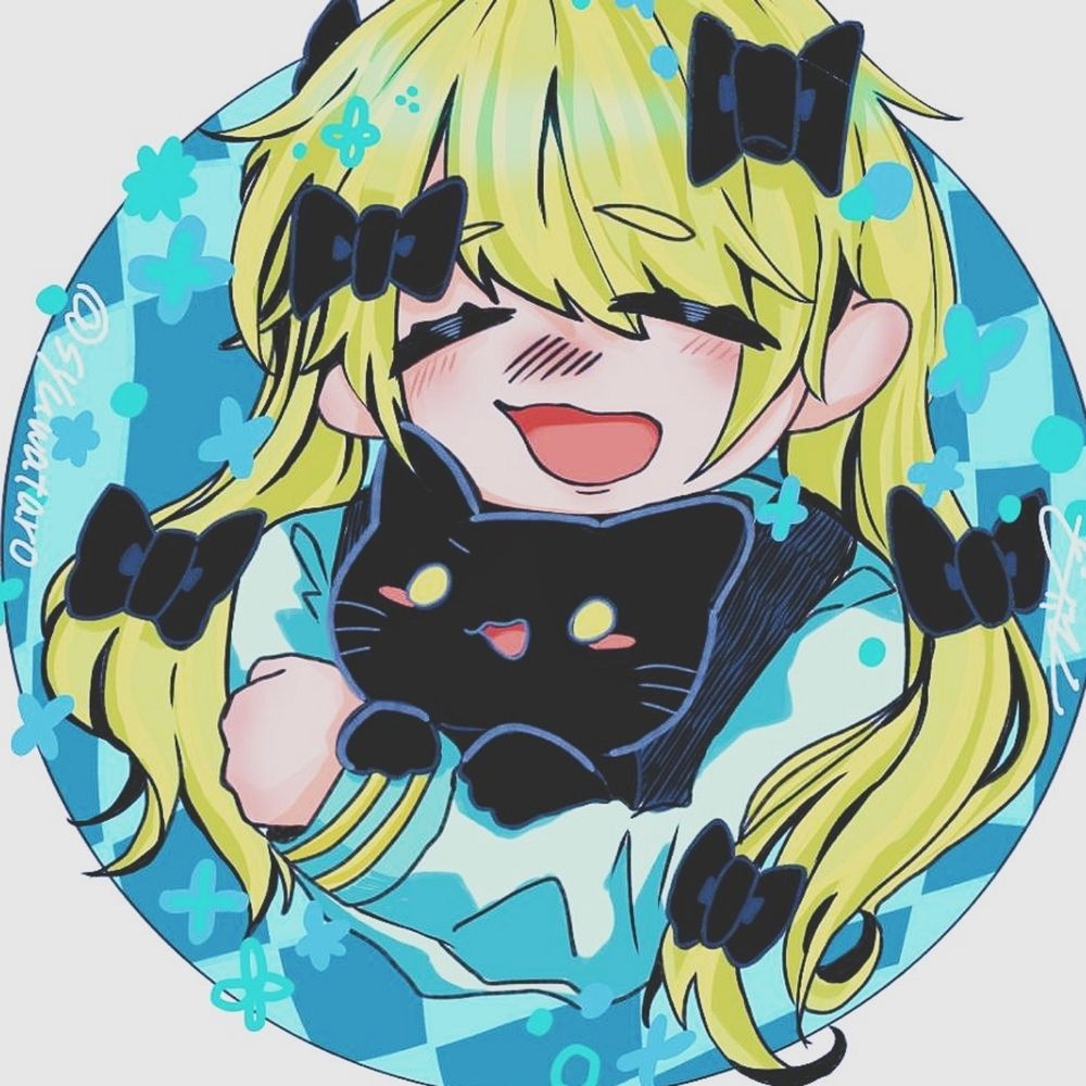 シュワたろ