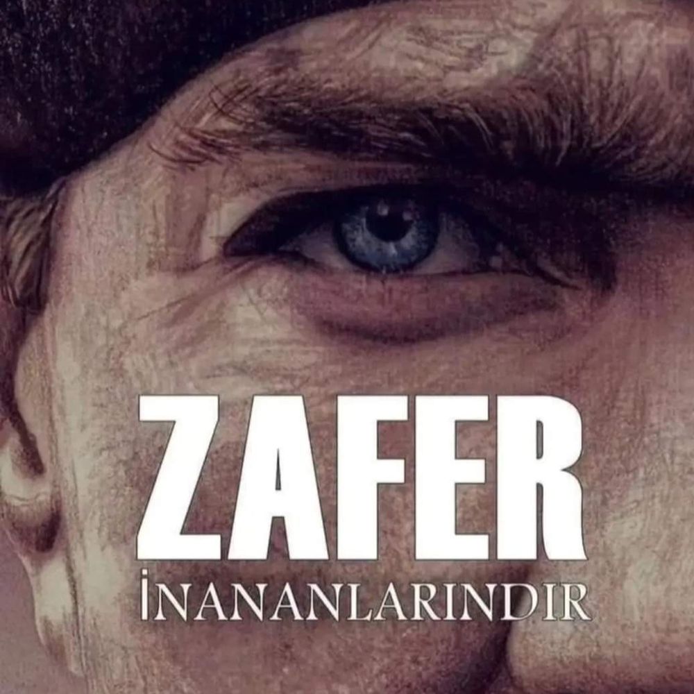 lamiagokce_gokmenoglu