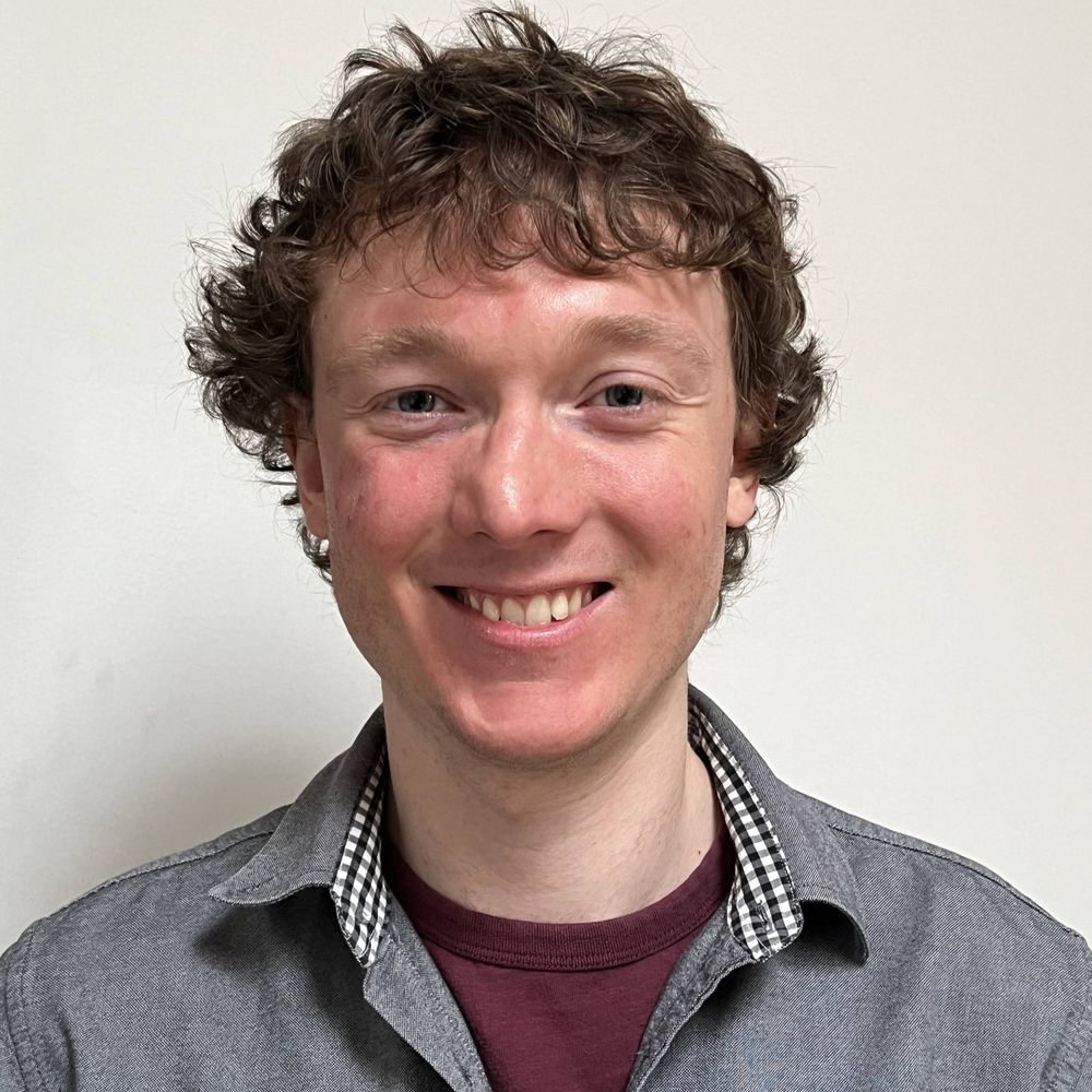 Gabriel Dansereau