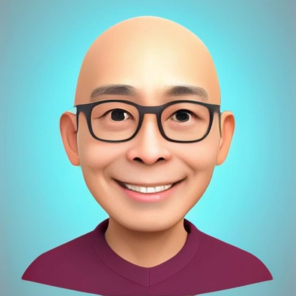 Gary