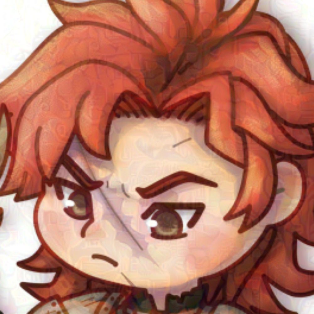 Roe