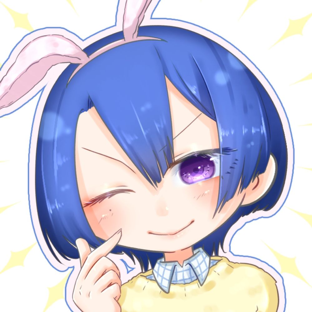 もこぴ