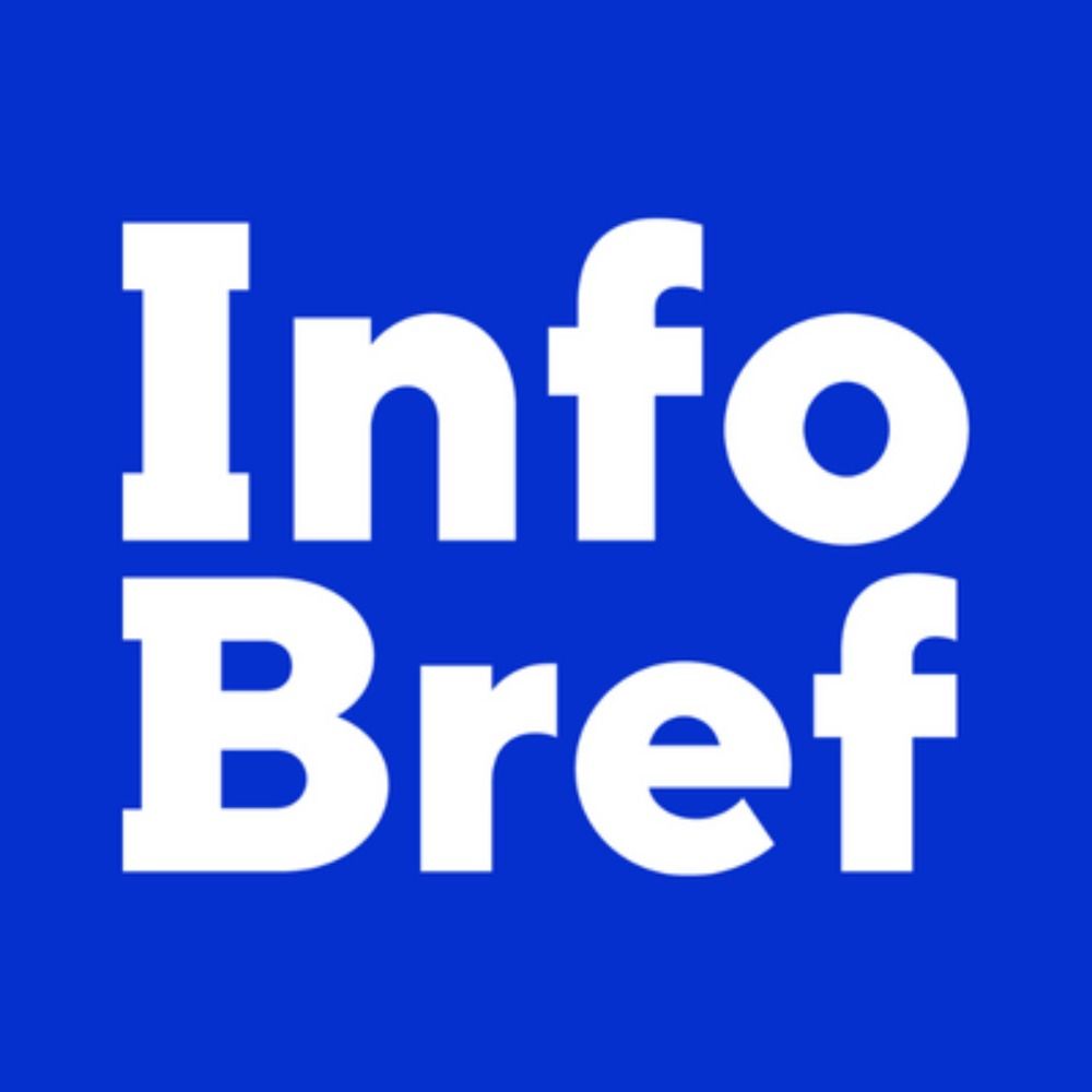 InfoBref