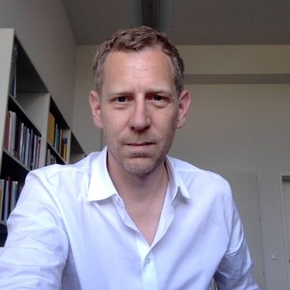 Achim Vesper