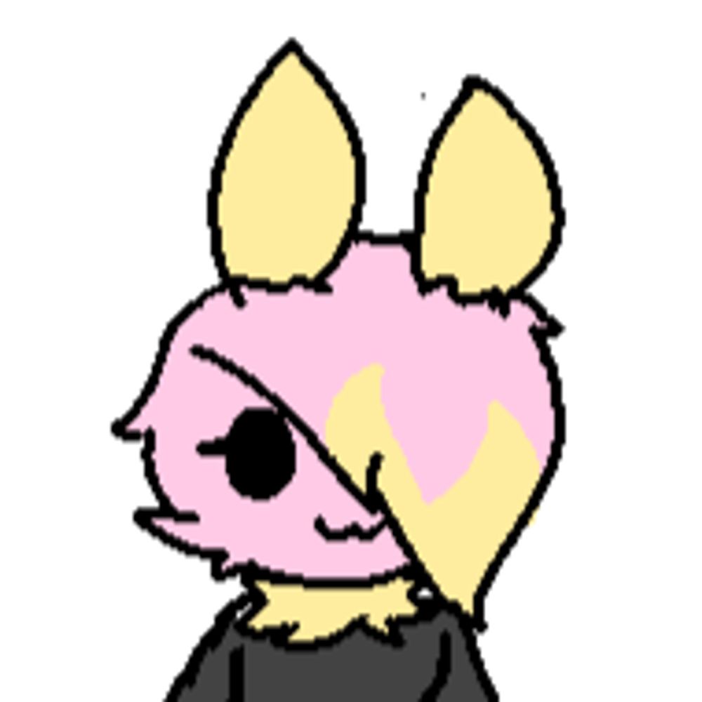 LFMoth (SFW Edition)