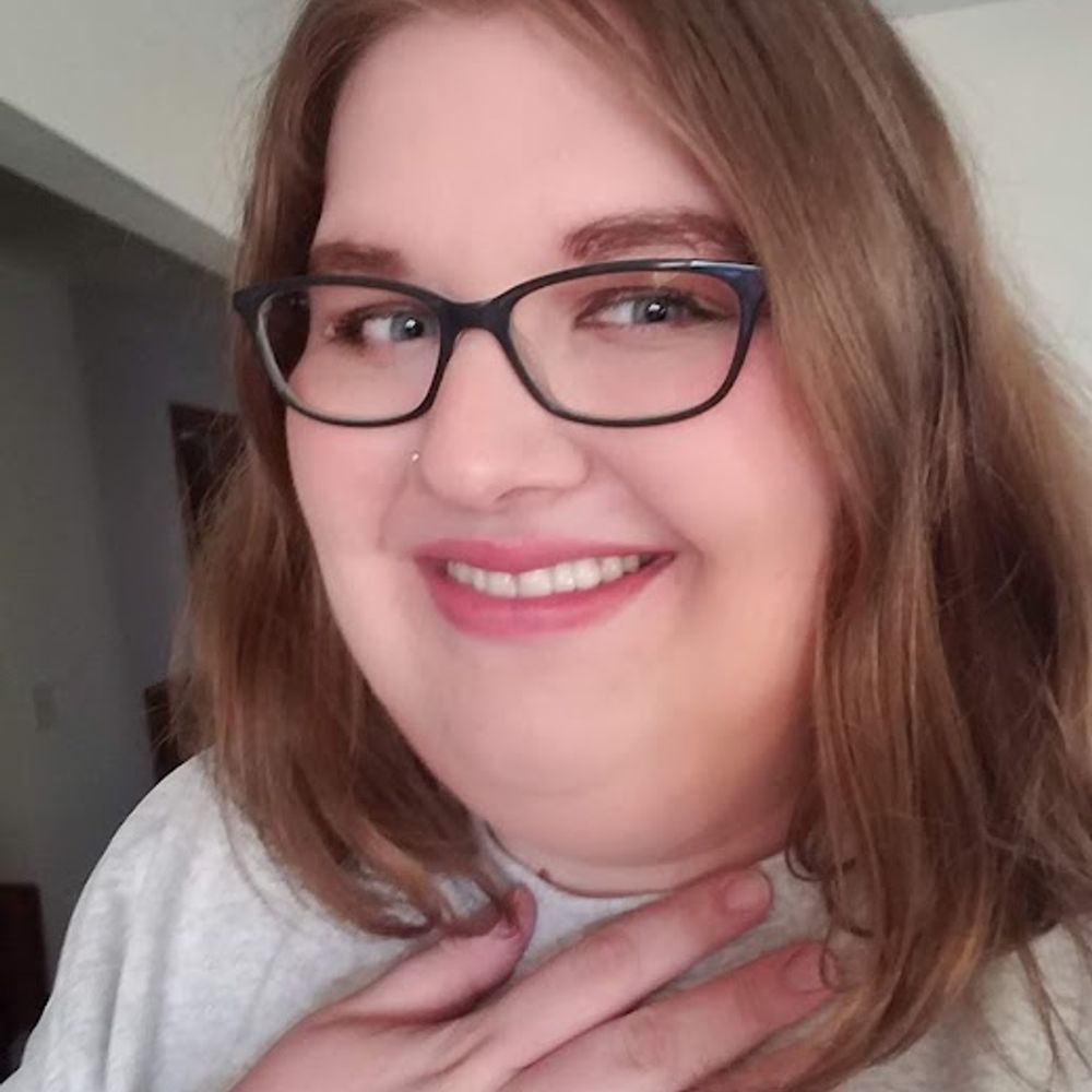 Erika