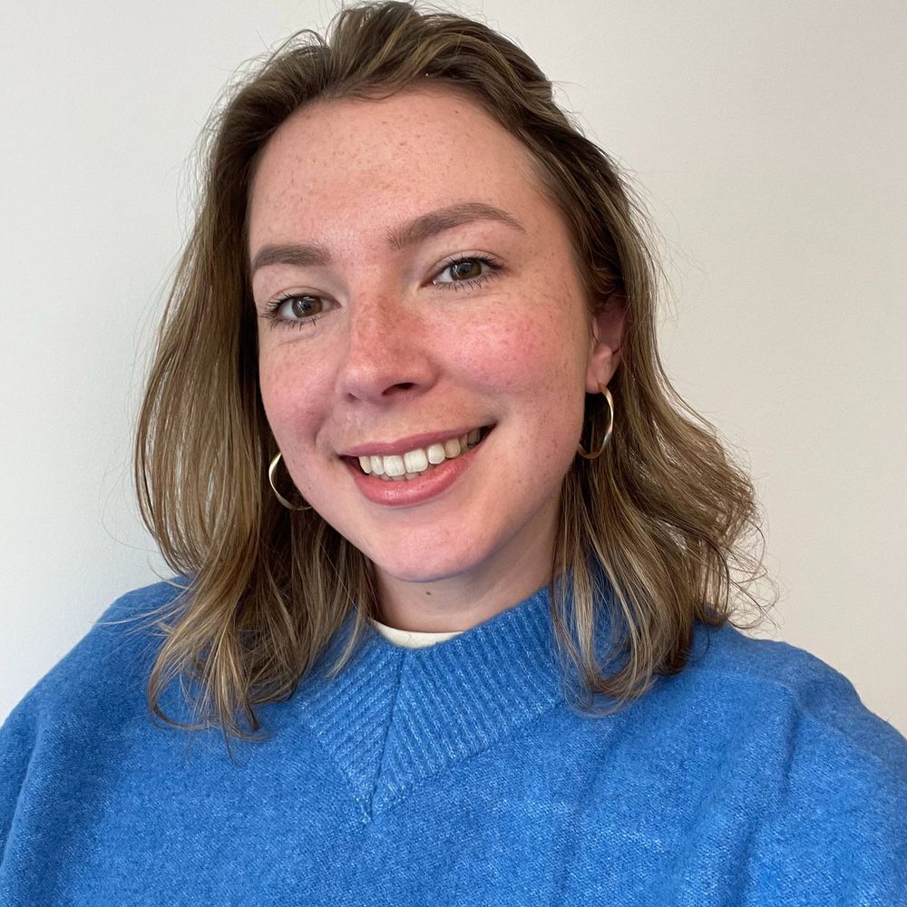 Tilly Clough