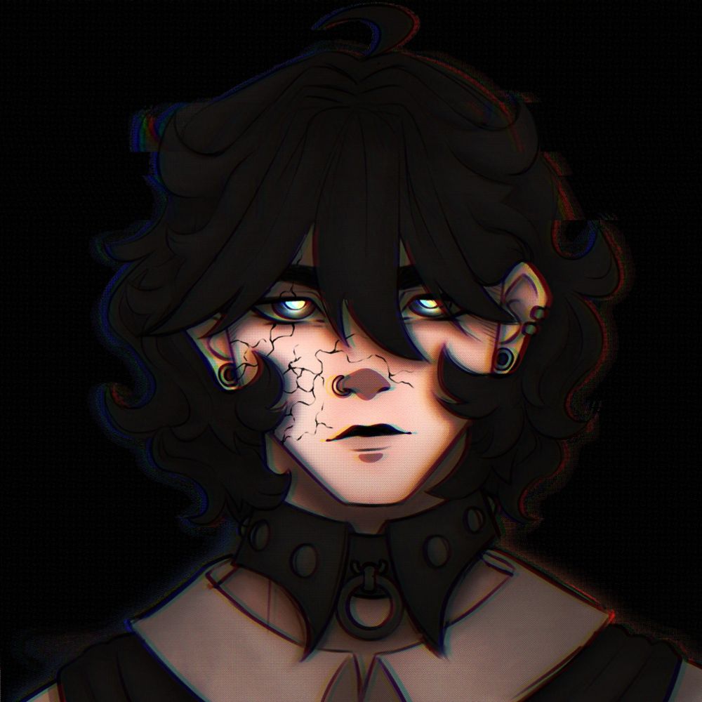 EndeRafteR 🎟️ 🔪 Split-Tuber 🗡️