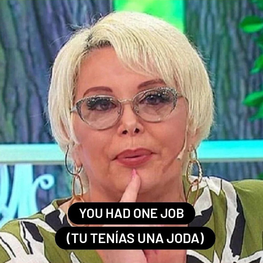 federico