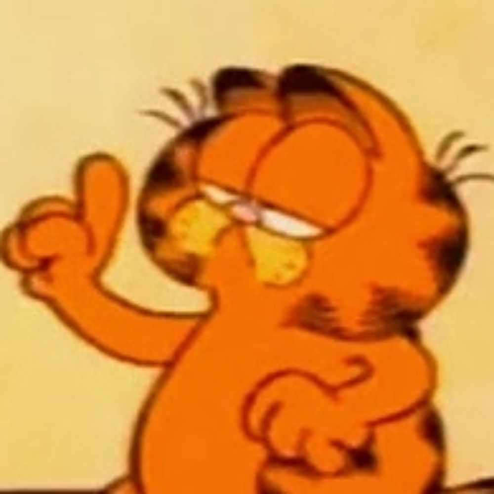 Tschabichu 