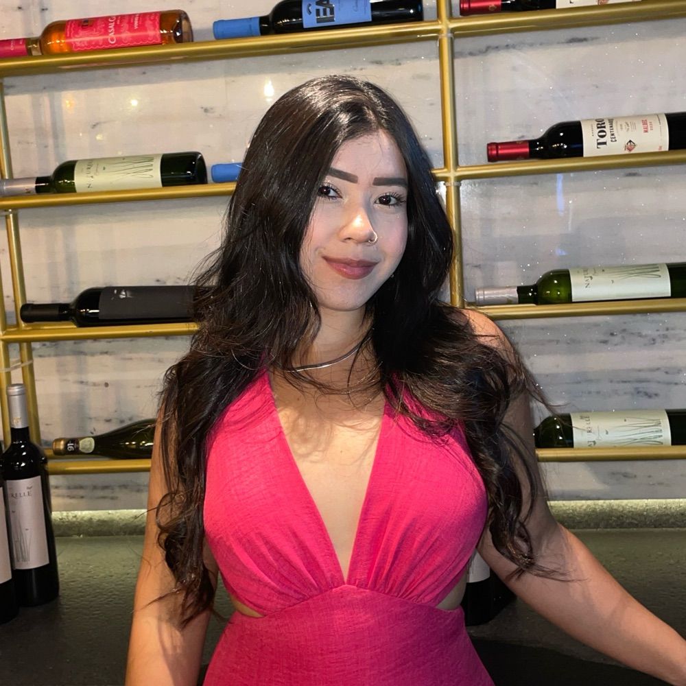 karolynevictoria.bsky.social