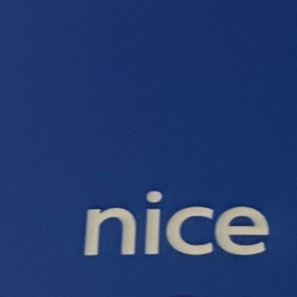 (´ω`)