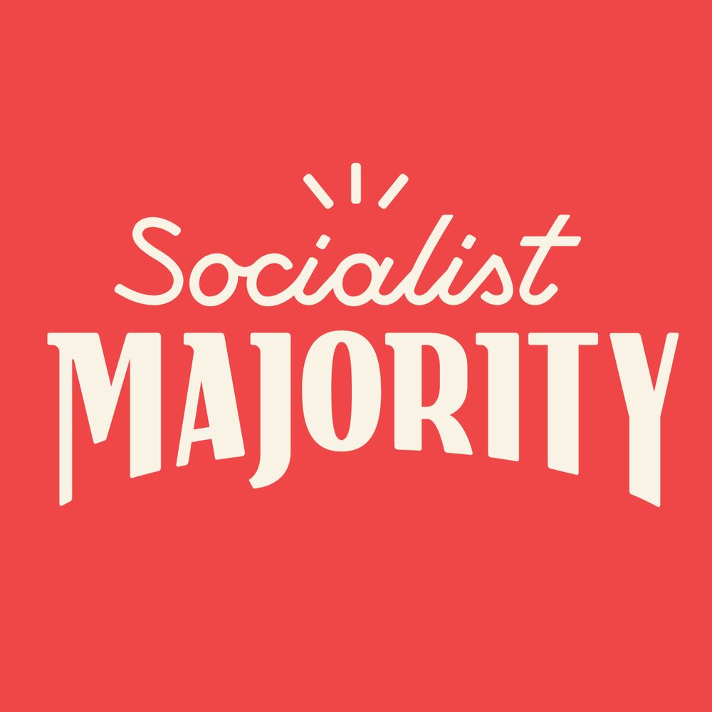 Socialist Majority Caucus