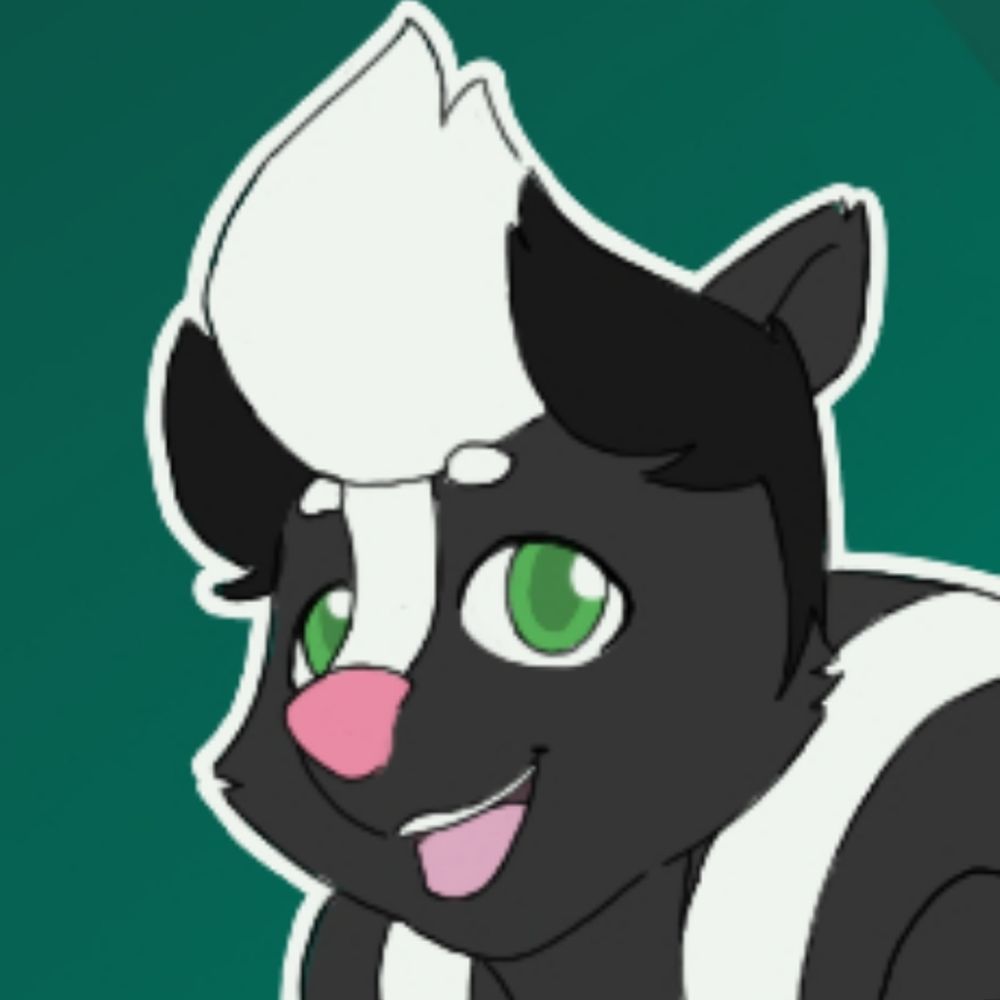 PokéFaize's avatar