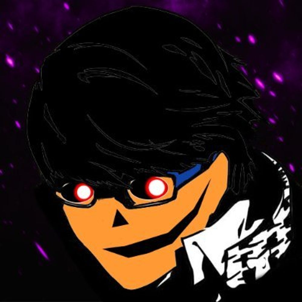 PyroMike