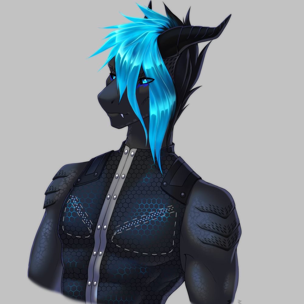 Darky