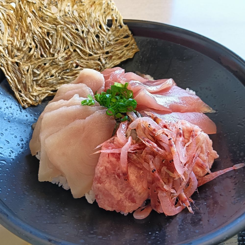 えぬじま