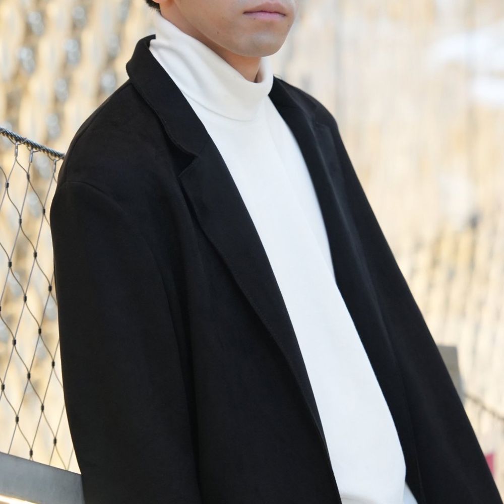 蒼井春人 あおはる Aoi Haruto