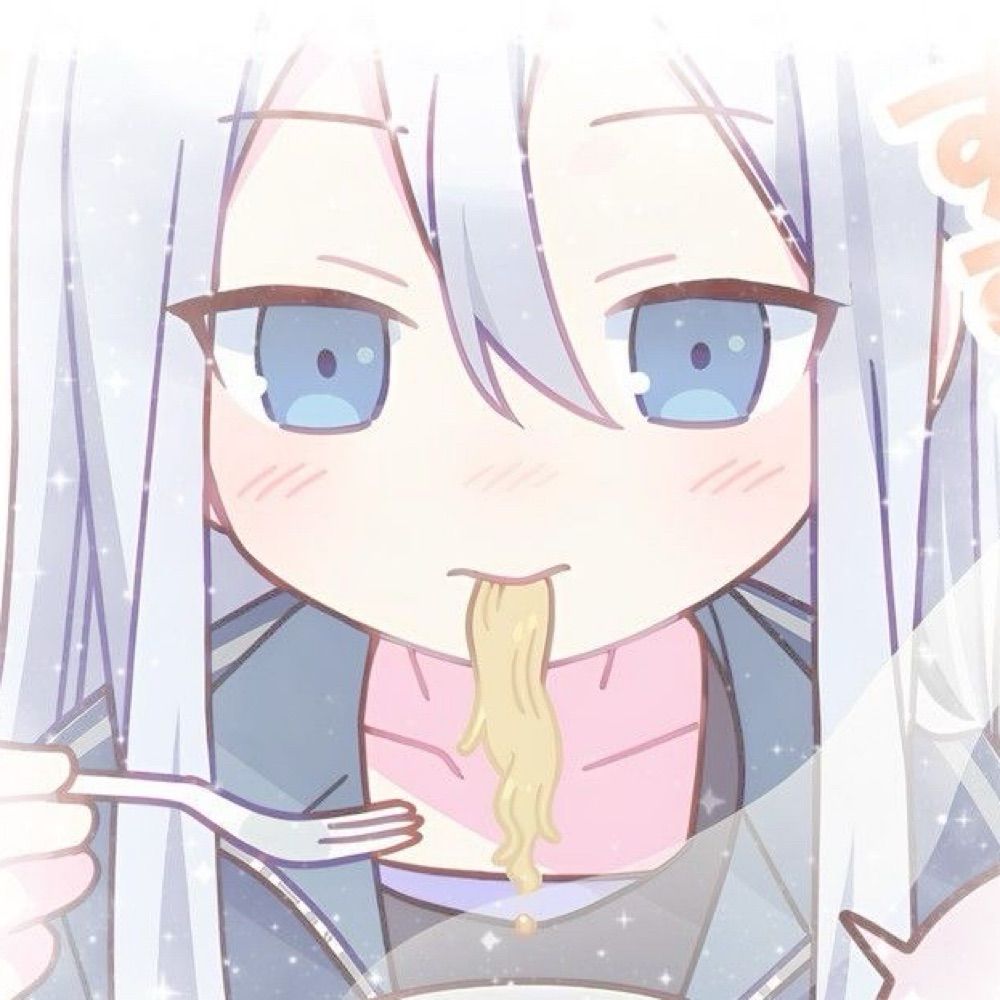 skibidi kanade