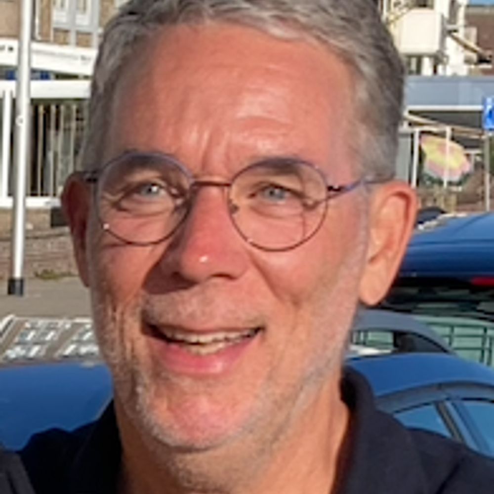 kdhollander