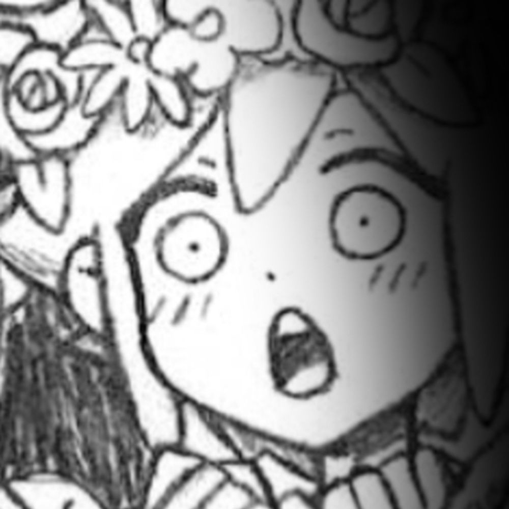 mysticamethyst77.bsky.social