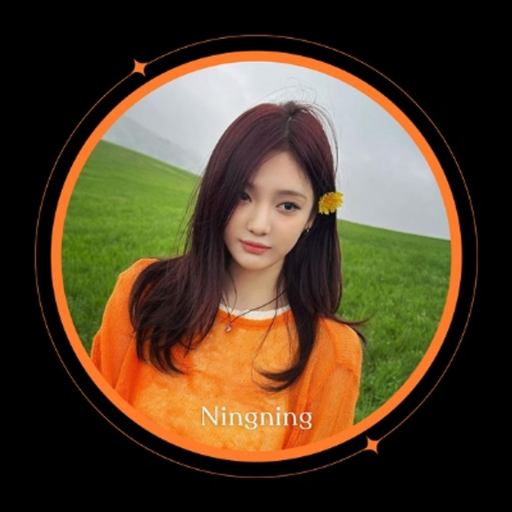 凯. TF WON ALIPAY CO XIANYU TAOBAO