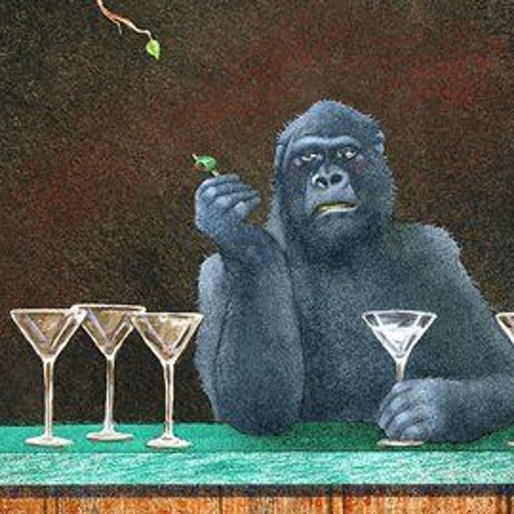 ModerateMonkey